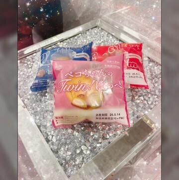 12日　センチュリーアネックス　本指名Ｏ様へ