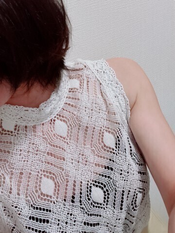 Nさんご指名ありがとう☆