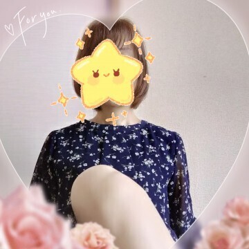 間もなく…出勤します