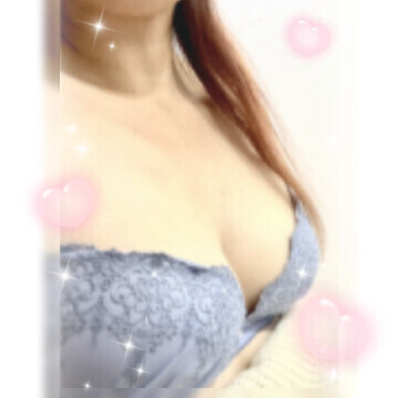 センチュリー K様