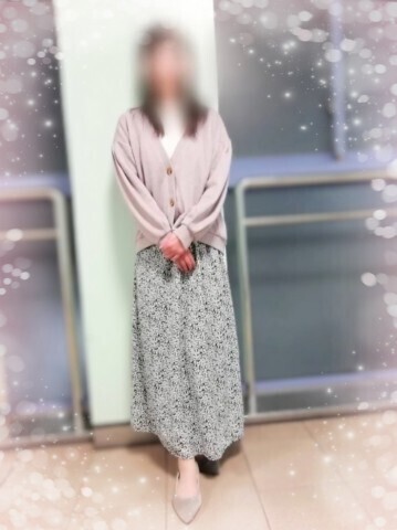 お待ちしてますね☆