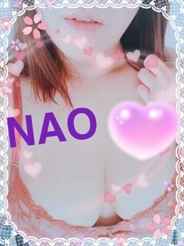 出勤しております^? ?^?