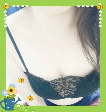 T様今日も楽しかったです♪