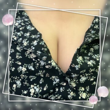出勤しました。