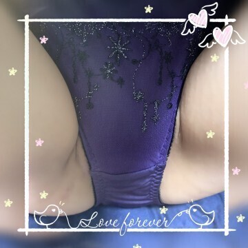 0515 本指名Y様 (**ご利用13回目**)