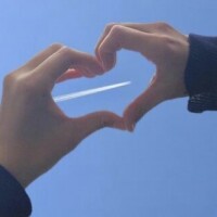 今永 りょうこ