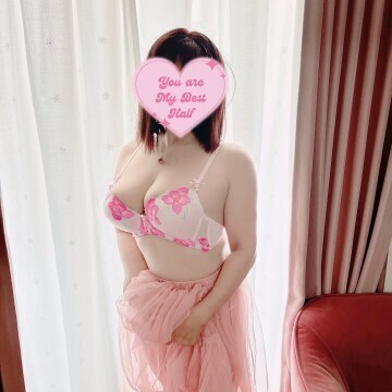 ★5月17日HOTEL PARMANのM様御礼★