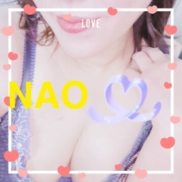 11時から出勤します(,,> <,,)