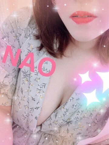 11時から出勤いたします(*>?<*)