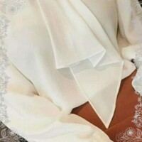 遠山 みかげ