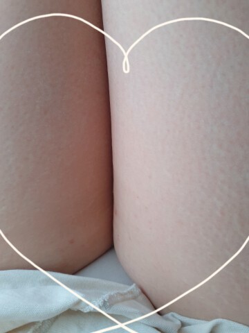 貴方を待ってます☆19時まで