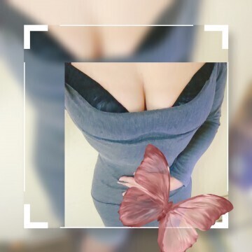 本指名S様