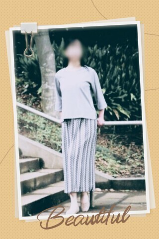 12時から出勤☆