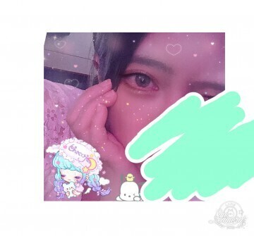 お相手して下さったKu様に感謝です！