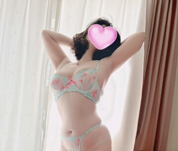 ★事前予約ありがとうございます★