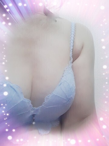中央区のT様
