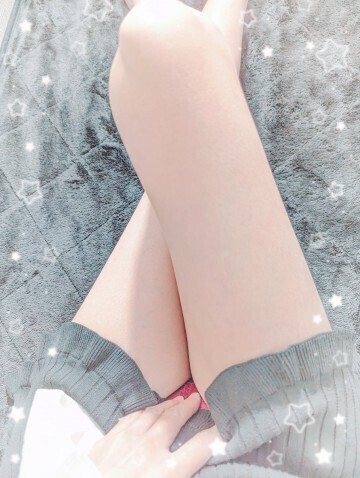 お礼　K様