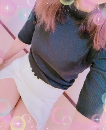 お礼　T様