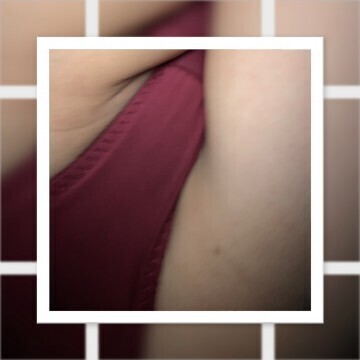 0525 本指名Ｏ様