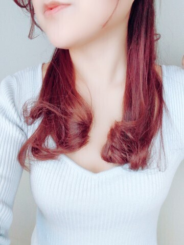 センチュリーのC様☆ありがとうございました！