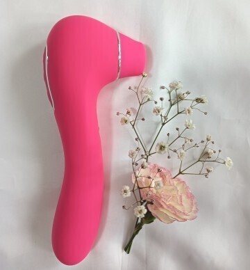 大好きな○○?