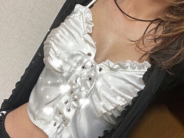 出勤しました
