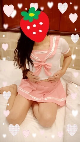 大人の火遊びありがとうございます♪