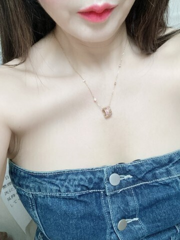 ★出勤しました★