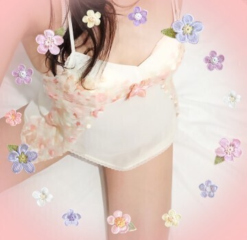 ぷり尻ぺんぺん気持ちいい