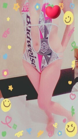 カラダの芯まで感じ合いたいわ