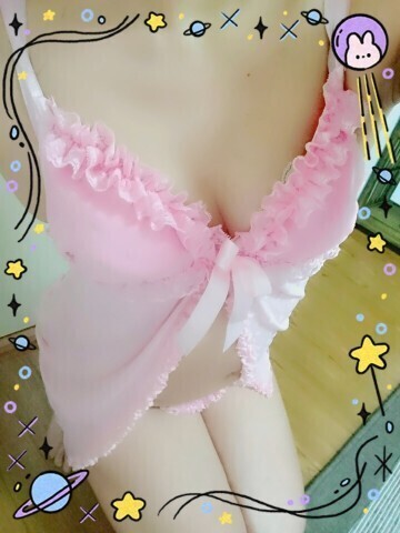 濃厚なDKでべろんべろんしましょうね！
