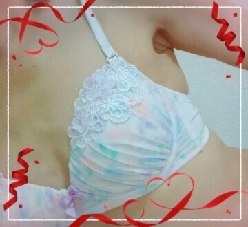 男が好きでたまらない