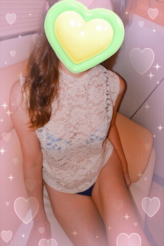 ☆本日16時半から☆