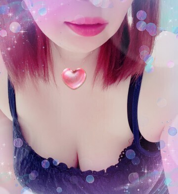 急遽出勤します♪