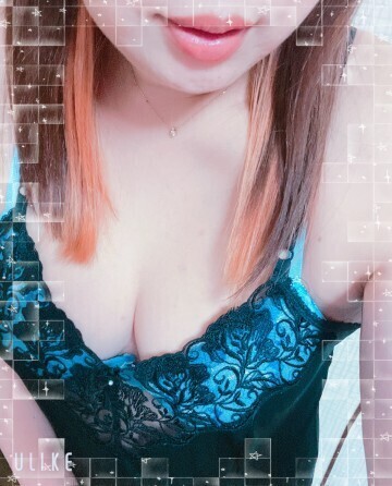 クチコミありがと☆