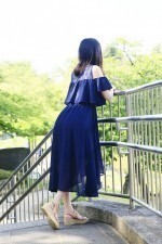お礼　T様