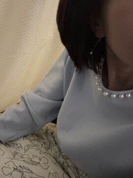ご自宅 I様