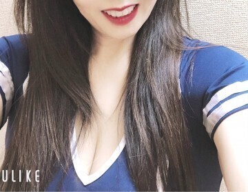 ★出勤しました★