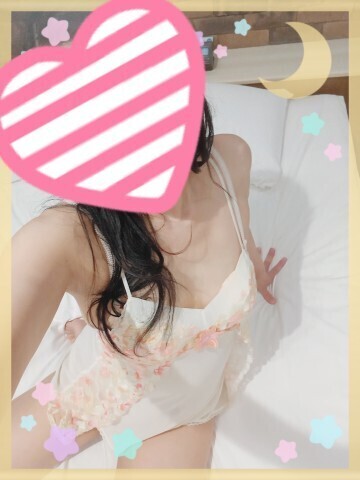 6月も楽しい出会いを待ってます！