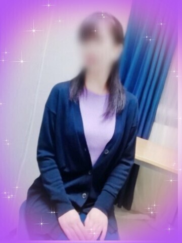 おはようございます☆