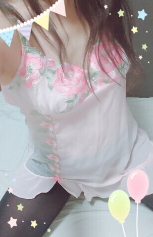 イク時は一緒にイキたいな