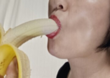 大好き！