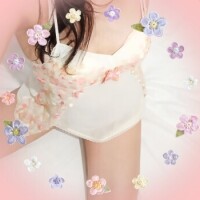 有森成美