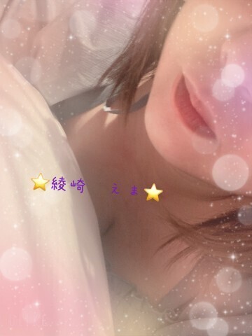 出勤。今日はどんなお兄様にお会いできるかな♪