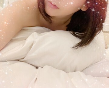 5日センチュリー　Ｓ様へ