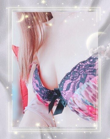 センチュリー  Ｉ様