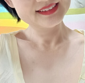 来週は