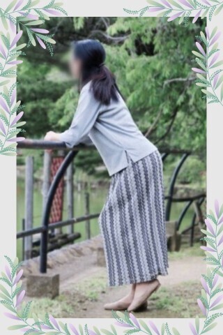 ビバリーのＳ様
