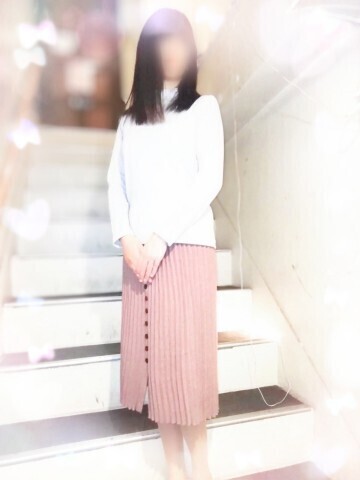 ピーコックのＮ様