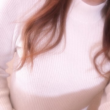 センチュリーのI様